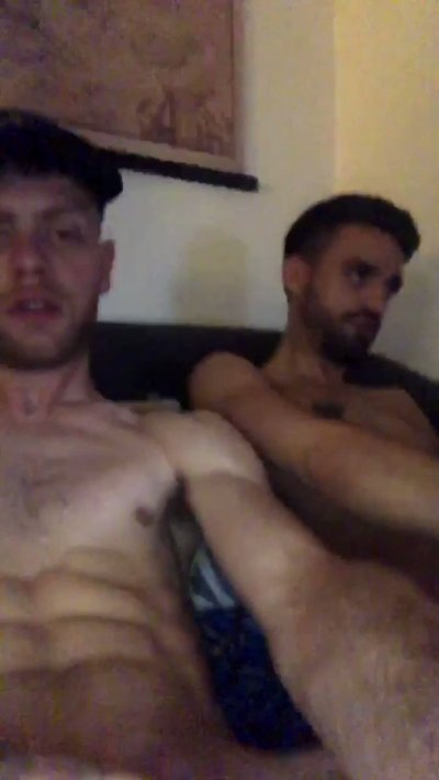 Watch 👑THES̶C̶A̶L̶L̶Y̶K̶I̶N̶G̶👑's leaked NSFW video on TwXstars