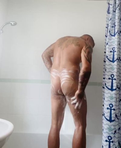 Watch Official Andy Lee (Team Andy)'s leaked NSFW video on TwXstars