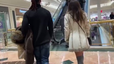 Watch Frida Sante's leaked NSFW video on TwXstars