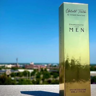 Watch Mrs.Schanell's leaked NSFW video on TwXstars