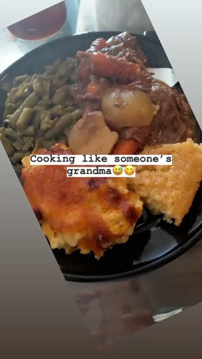 Watch MS. SIX22's leaked NSFW video on TwXstars