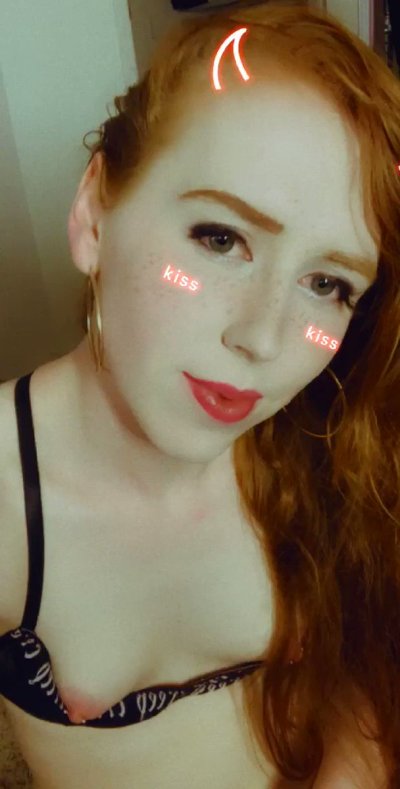 Watch Shiri Allwood's leaked NSFW video on TwXstars