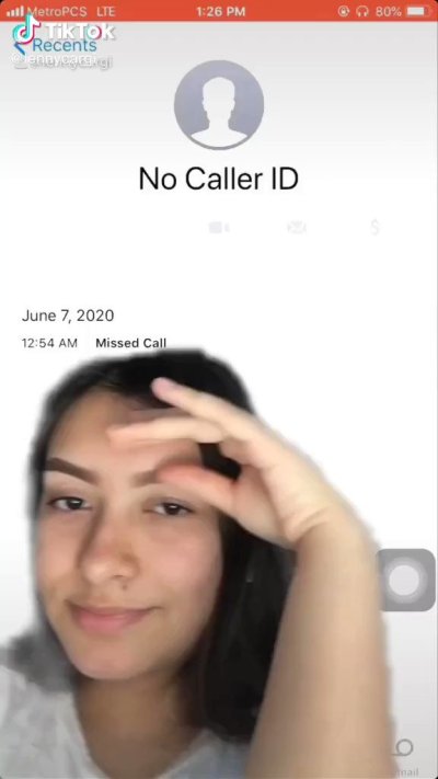 Watch baby j 🍒's leaked NSFW video on TwXstars