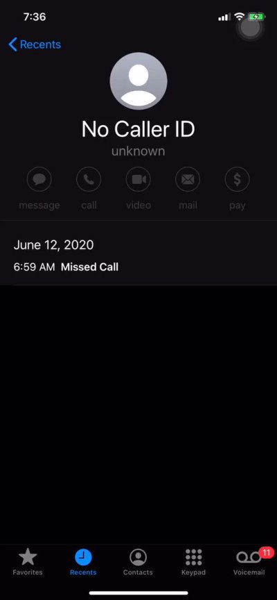 Watch baby j 🍒's leaked NSFW video on TwXstars