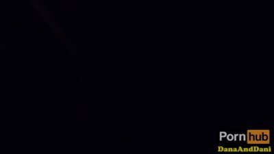 Watch wetting girl's leaked NSFW video on TwXstars