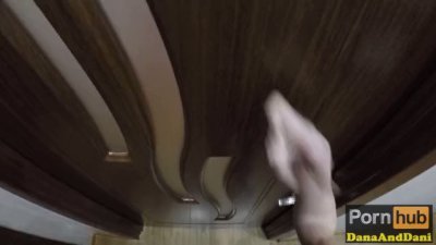 Watch wetting girl's leaked NSFW video on TwXstars