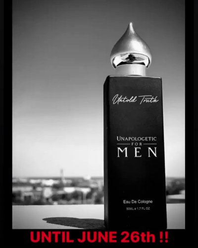 Watch Mrs.Schanell's leaked NSFW video on TwXstars