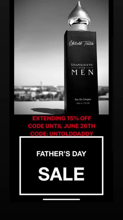 Watch Mrs.Schanell's leaked NSFW video on TwXstars