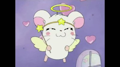 Watch Ginny Fantasy 💜 NSFW VA (Comms Closed)'s leaked NSFW video on TwXstars