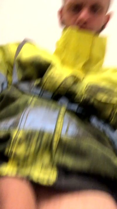 Watch 👑THES̶C̶A̶L̶L̶Y̶K̶I̶N̶G̶👑's leaked NSFW video on TwXstars