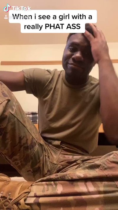 Watch BRIAN MICKEY's leaked NSFW video on TwXstars