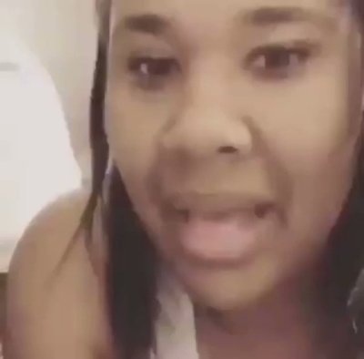 Watch ☽ 𝔪𝔞𝔩𝔢𝔫𝔞 ☼'s leaked NSFW video on TwXstars