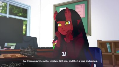 Watch Skudd!!'s leaked NSFW video on TwXstars