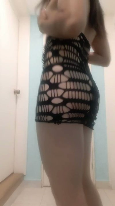 Watch Sofia Laru's leaked NSFW video on TwXstars