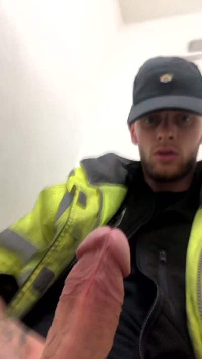 Watch 👑THES̶C̶A̶L̶L̶Y̶K̶I̶N̶G̶👑's leaked NSFW video on TwXstars