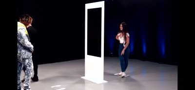 Watch Lauren Alexis's leaked NSFW video on TwXstars