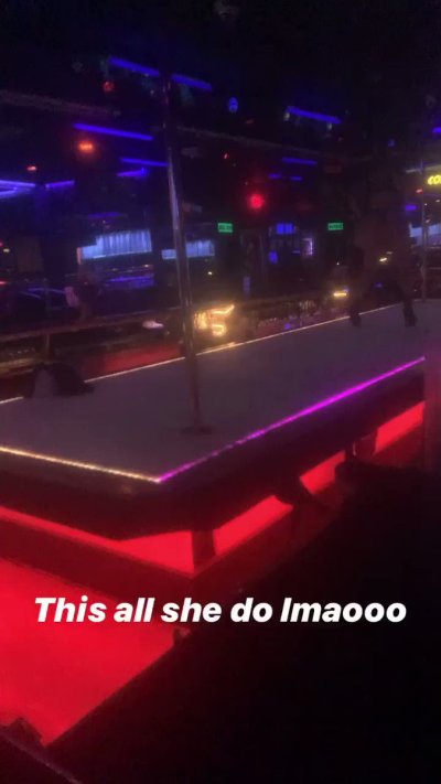 Watch 𝓚𝓲𝓽𝓽𝔂꧂ ♍️'s leaked NSFW video on TwXstars