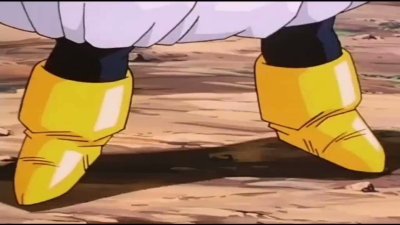 Watch Graffiti®'s leaked NSFW video on TwXstars