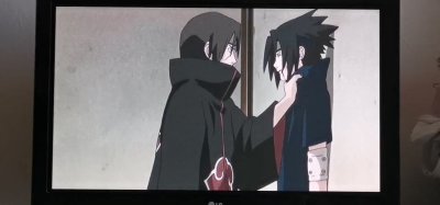 Watch Willokhlass's leaked NSFW video on TwXstars