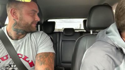 Watch Official Andy Lee (Team Andy)'s leaked NSFW video on TwXstars