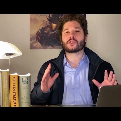 Watch Justin Warden's leaked NSFW video on TwXstars