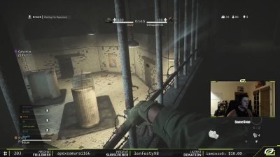 Watch Jordan Kaplan's leaked NSFW video on TwXstars