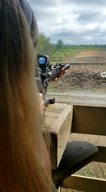 Watch Kari Nautique's leaked NSFW video on TwXstars