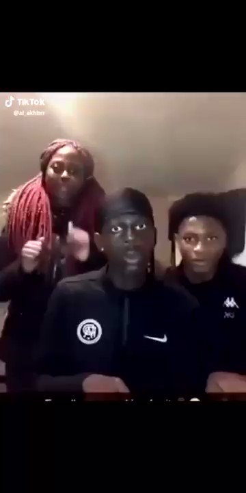 Watch 3thene's leaked NSFW video on TwXstars