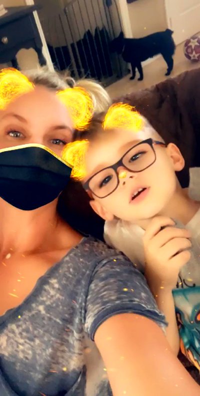 Watch Phoenix Marie's leaked NSFW video on TwXstars