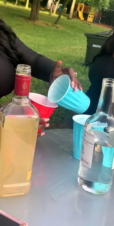 Watch 🌪🦂's leaked NSFW video on TwXstars