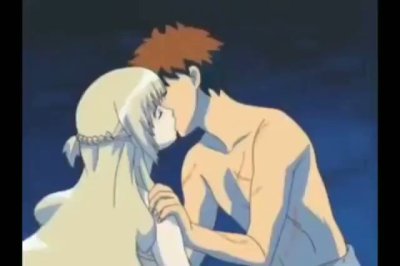 Watch 𝓓𝓻𝓮𝓪𝓶 𝓑𝓸𝓲 🌌's leaked NSFW video on TwXstars