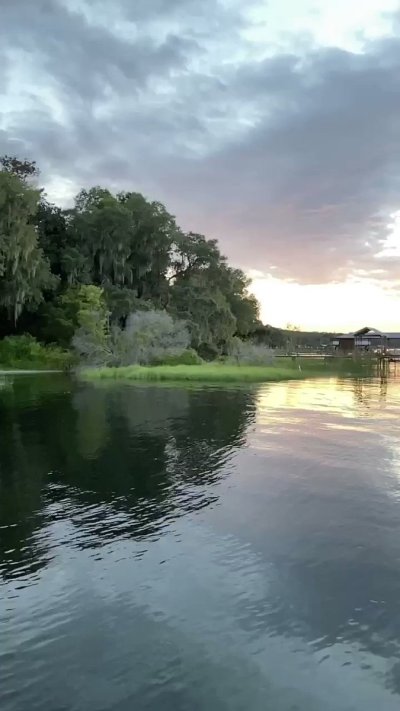 Watch Kari Nautique's leaked NSFW video on TwXstars