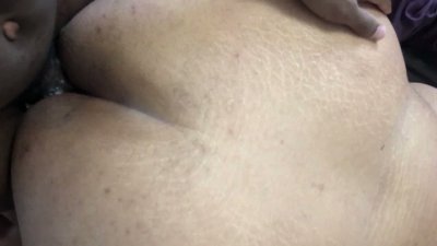 Watch Thicc NGZ & Anime Tiddies's leaked NSFW video on TwXstars