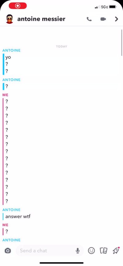 Watch Kaylee's leaked NSFW video on TwXstars