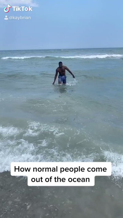 Watch BRIAN MICKEY's leaked NSFW video on TwXstars