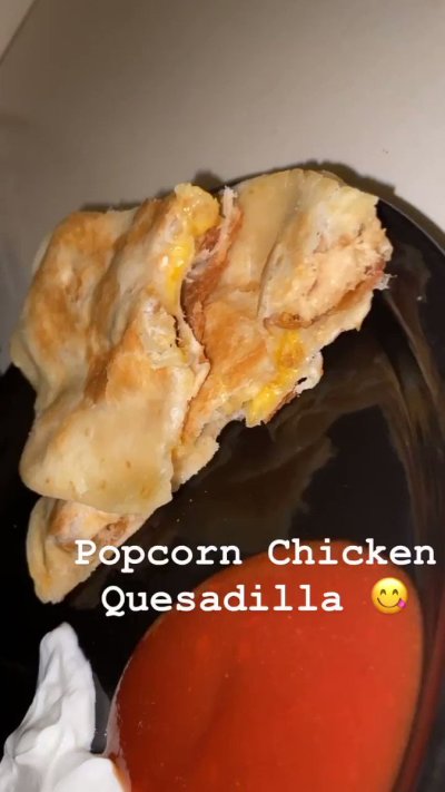 Watch Tonee. 💛's leaked NSFW video on TwXstars