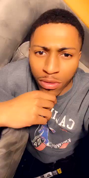 Watch KAY’DAY 🐥's leaked NSFW video on TwXstars