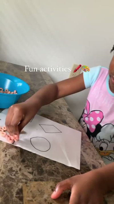 Watch Maybe: Dani♡🦋's leaked NSFW video on TwXstars