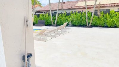 Watch AJ Applegate's leaked NSFW video on TwXstars