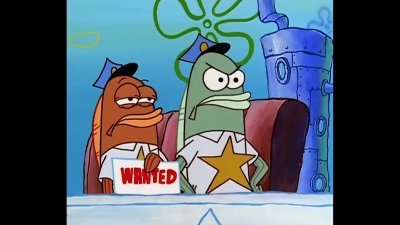 Watch The Act Man's leaked NSFW video on TwXstars