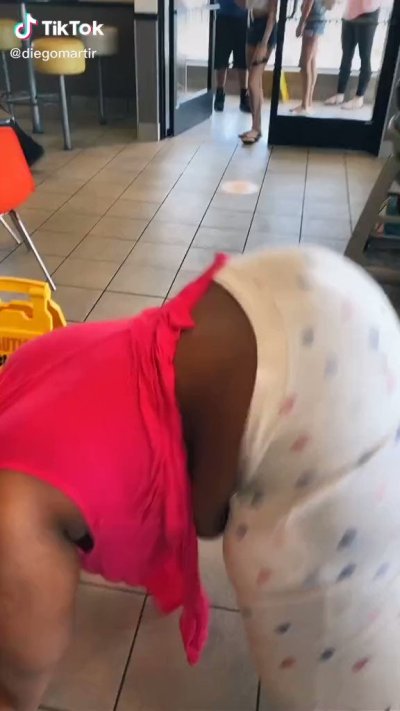 Watch baby j 🍒's leaked NSFW video on TwXstars