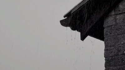 Watch Ginger Cherry 🍒 55% off. 💰's leaked NSFW video on TwXstars