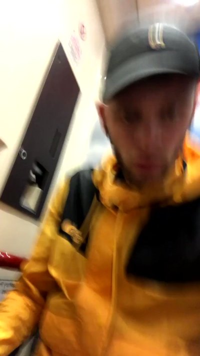 Watch 👑THES̶C̶A̶L̶L̶Y̶K̶I̶N̶G̶👑's leaked NSFW video on TwXstars