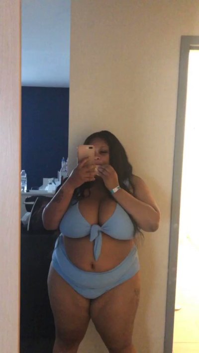 Watch KD the Gemini 🤍's leaked NSFW video on TwXstars