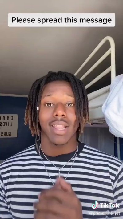 Watch lil baby's leaked NSFW video on TwXstars