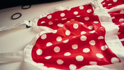 Watch Will Dynamite's leaked NSFW video on TwXstars