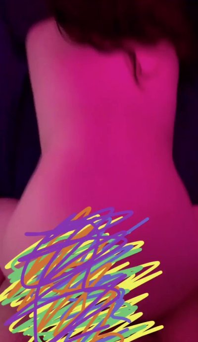 Watch t 🇵🇱💘's leaked NSFW video on TwXstars