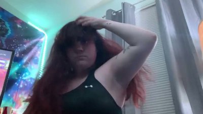 Watch t 🇵🇱💘's leaked NSFW video on TwXstars