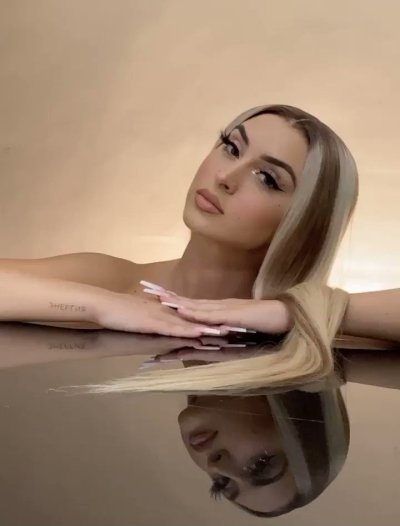 Watch Sahlt's leaked NSFW video on TwXstars