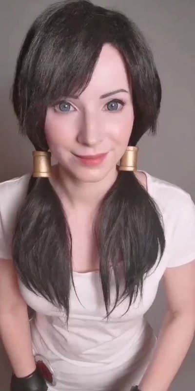 Watch Enji Night's leaked NSFW video on TwXstars